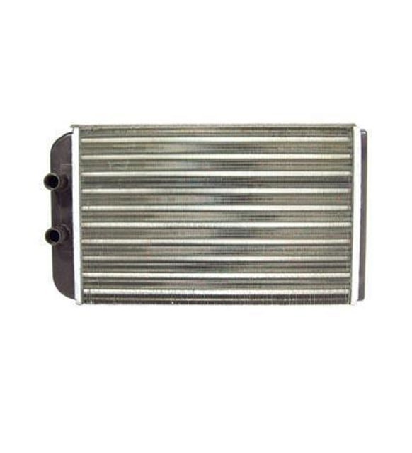 VALEO 731441-MOTOR SU RADYATORU 1.3/1.6 TOYOTA COROLLA 99 > 1640002100(__)453